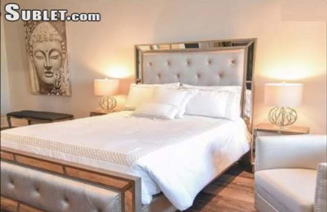 506 Seward Square Se Unit: 261 - 506 Seward Square Southeast, Washington, DC 20003