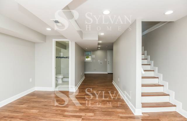 412 5th Avenue Gallery 3