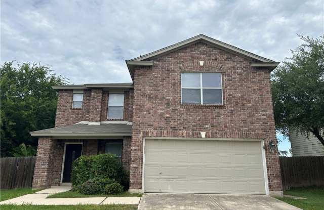 381 Copper Path Drive photos photos