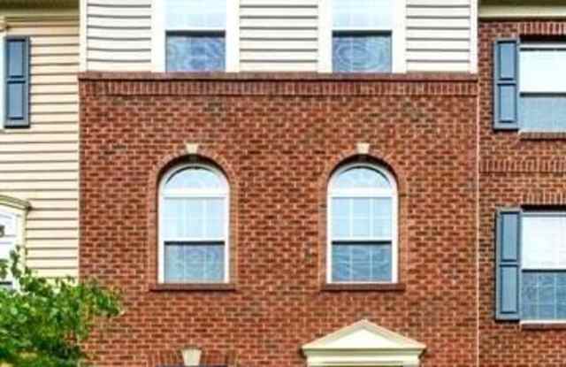 13964 CANNONDALE Way photos photos