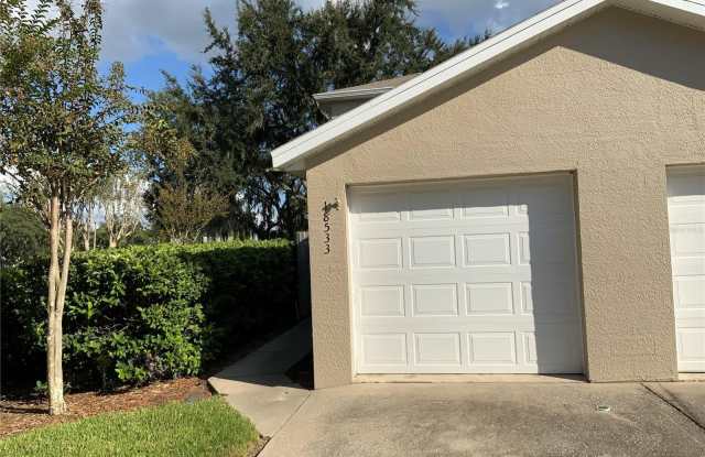18533 PEBBLE LAKE Court Gallery 3