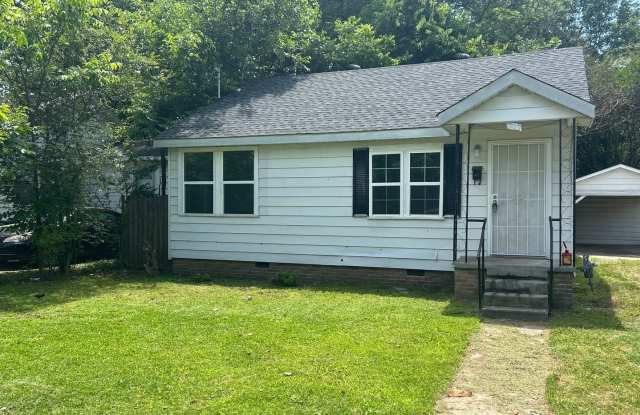 2 bedroom home fence back yard photos photos 2 bedroom home fence back yard photos photos