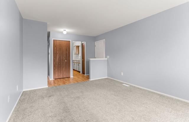 3755 Heritage Parkway photos photos