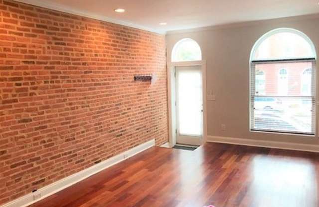 113 South  East Avenue Gallery 3