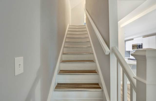 New Construction - Three Bedroom, Three Bathroom Home with yard & parking! photos photos