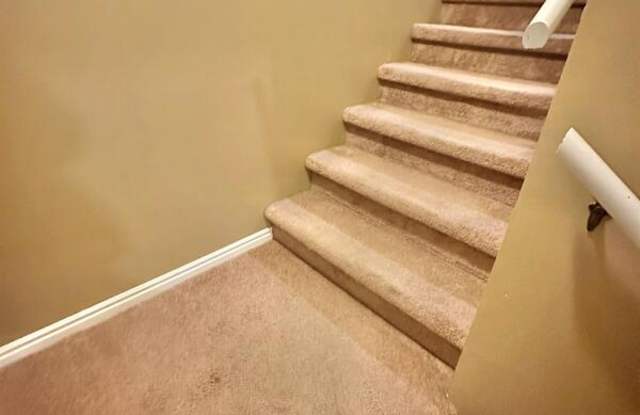 3552 Wasatch Hills Lane - Basement - 1 Gallery 3