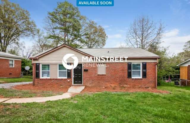 641 Reeves Court photos photos