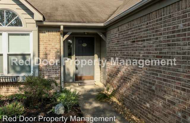 7834 Harcourt Springs Place Gallery 2