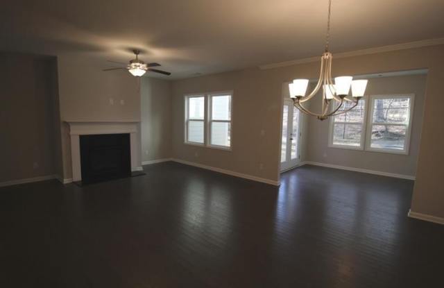 644 Elm Bluff Way Gallery 4