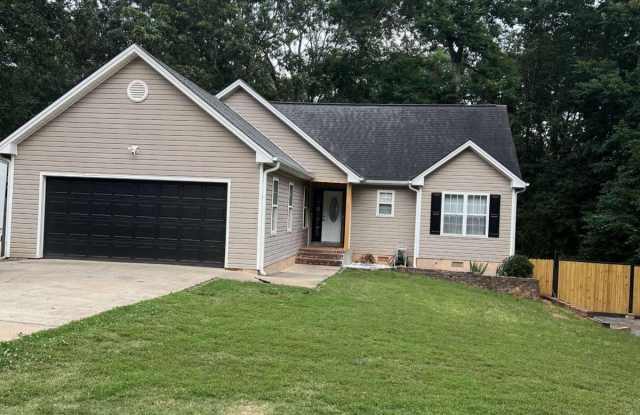 141 Poplar photos photos