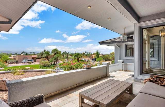 5360 E ROCKRIDGE Road Gallery 3