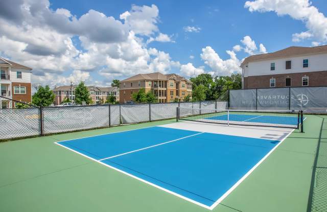 Southaven at Commonwealth photos photos Southaven at Commonwealth photos photos