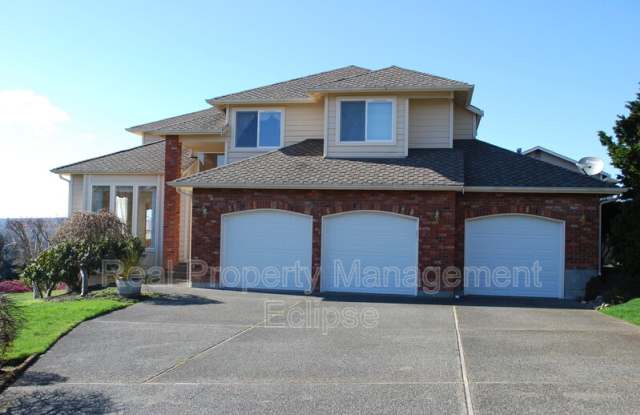 7301 77th Dr NE photos photos