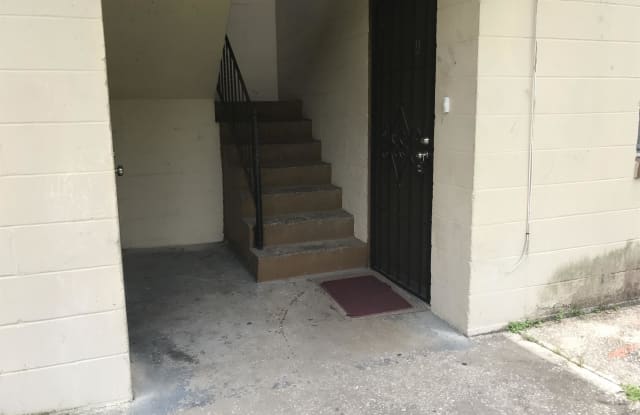 1758 West 11th Street Unit C - 1758 West 11th Street, Jacksonville, FL 32209