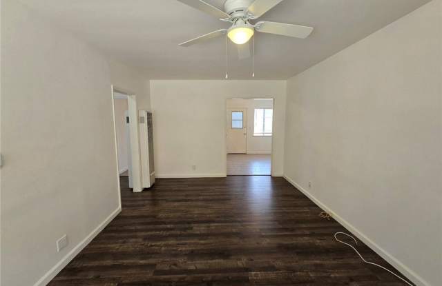 12503 Grevillea Avenue Gallery 2