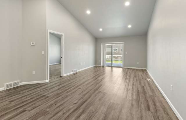 7241 29th Street South - 1 Gallery 2
