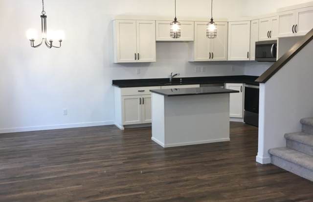 Johnson Farms Twin Homes photos photos Johnson Farms Twin Homes photos photos