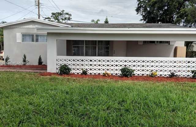 3 bedroom 2 bath photos photos 3 bedroom 2 bath photos photos