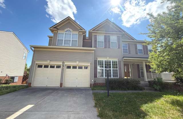 332 RUBENS Circle photos photos