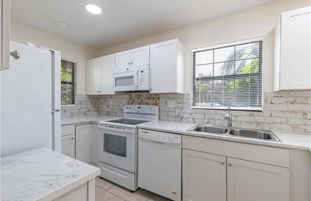 5343 Treetops Dr Gallery 2