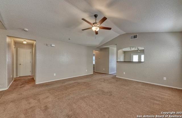 2114 CLEAR CT Gallery 3