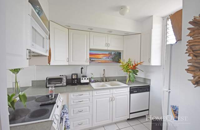 View! 2/1/1 - Mountain View Terrace - $2400/mo photos photos