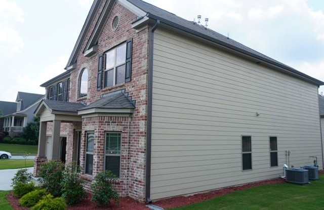 208 Misty Grove Drive Gallery 3