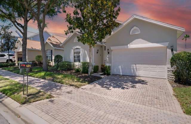 484 WINDSOR PLACE photos photos