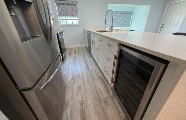 14516 Canalview Drive Gallery 4