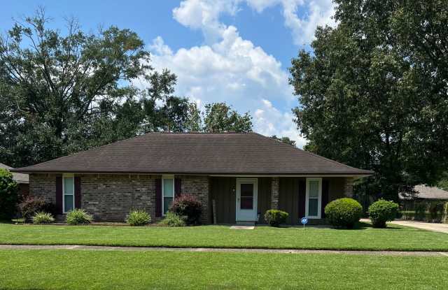 Home for Lease photos photos