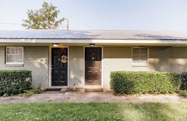 550 Macon Hwy photos photos