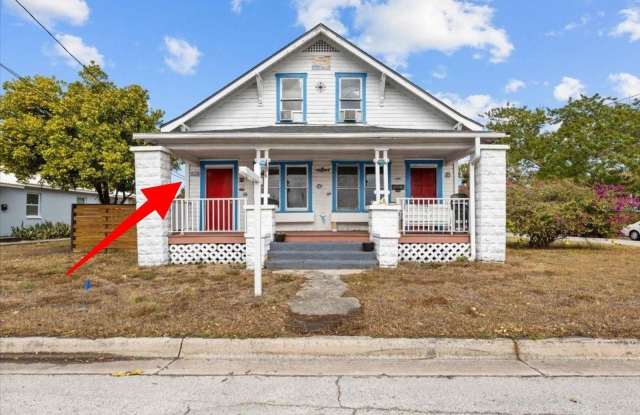 1703 7TH AVENUE N photos photos