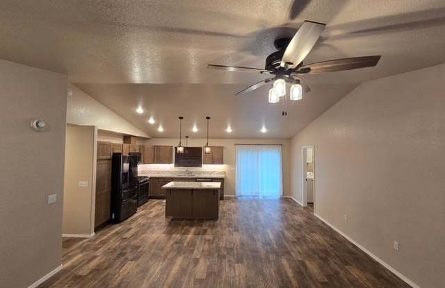 7311 East Obsidian Loop Gallery 2