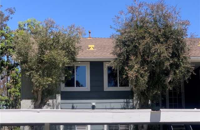 23731 BAYSIDE Lane - 23731 Bayside Lane, Laguna Niguel, CA 92677