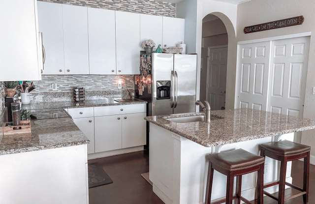 5387 Se Moseley Dr Gallery 2