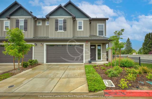 Luxury Living in Prime Granite Bay Location! photos photos