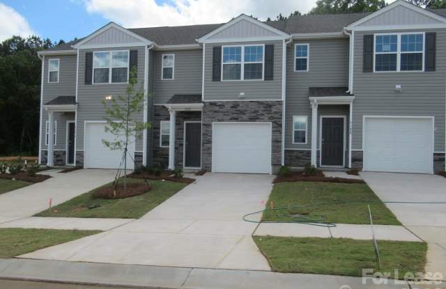 3192 Ora Smith Road photos photos 3192 Ora Smith Road photos photos