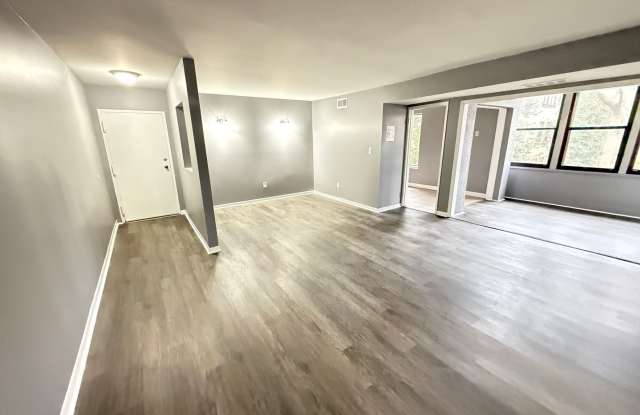 9635 White Acre Rd photos photos