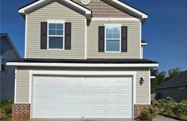 46 MARSH SALT Lane photos photos