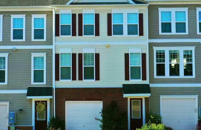 165 SOLARA Drive photos photos