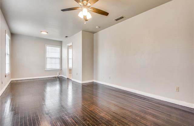 10928 Myrtice Drive Gallery 3