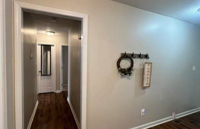 1179 Hoke Loop Road Gallery 4