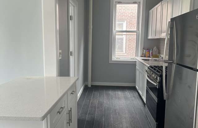 154 Radford Street - 4C photos photos