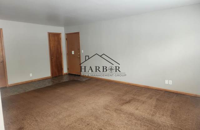 Fair Oaks Apartments Gallery 3