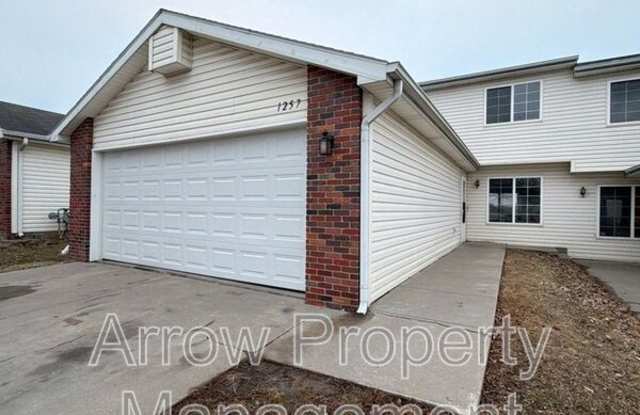 1257 Trimble photos photos