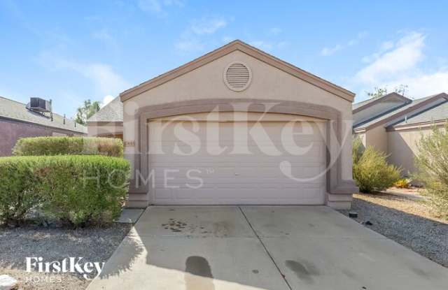 17443 North 28th Avenue photos photos