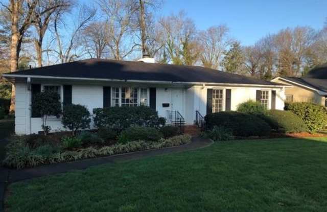 1734 Jameston Drive Gallery 2
