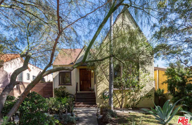 3355 GLENHURST Avenue Gallery 2
