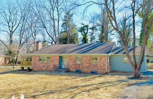 216 South Buckmarsh Street photos photos