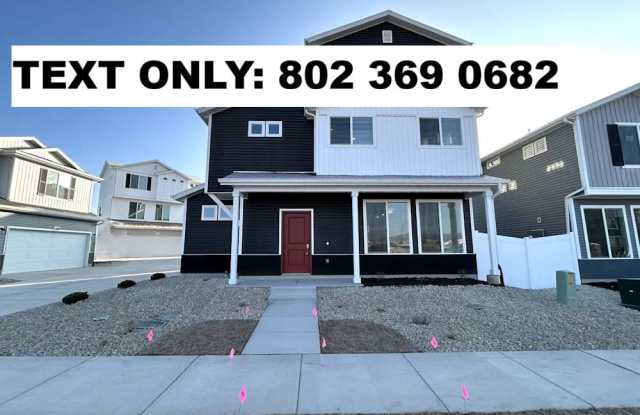 352 N Broadway Dr photos photos